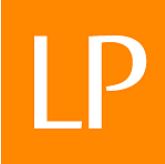 ローカルプレイス